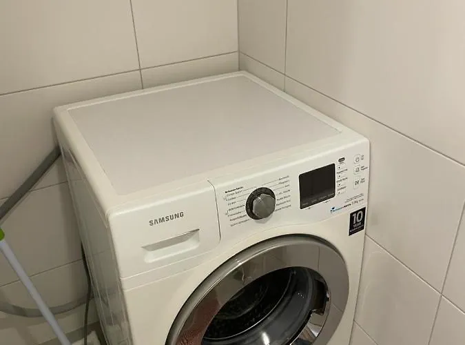 Prime Host Dream Deluxe