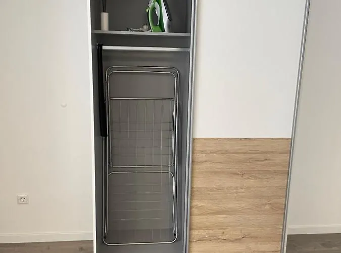 Prime Host Dream Deluxe