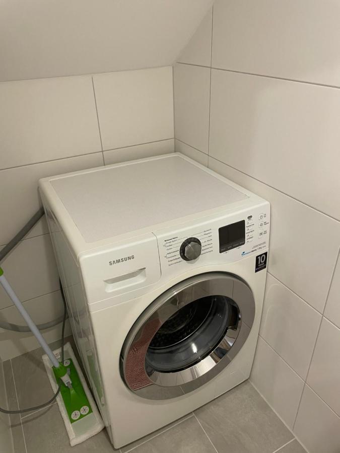 Prime Host Dream Deluxe Apartamento