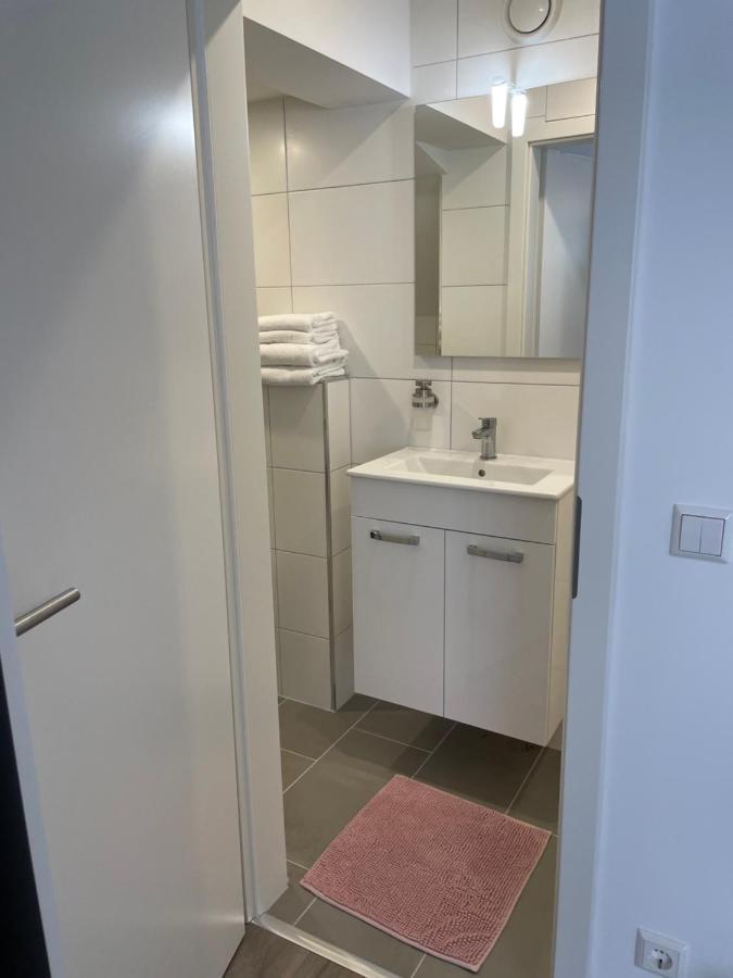 Apartment Prime Host Dream Deluxe Karlsruhe